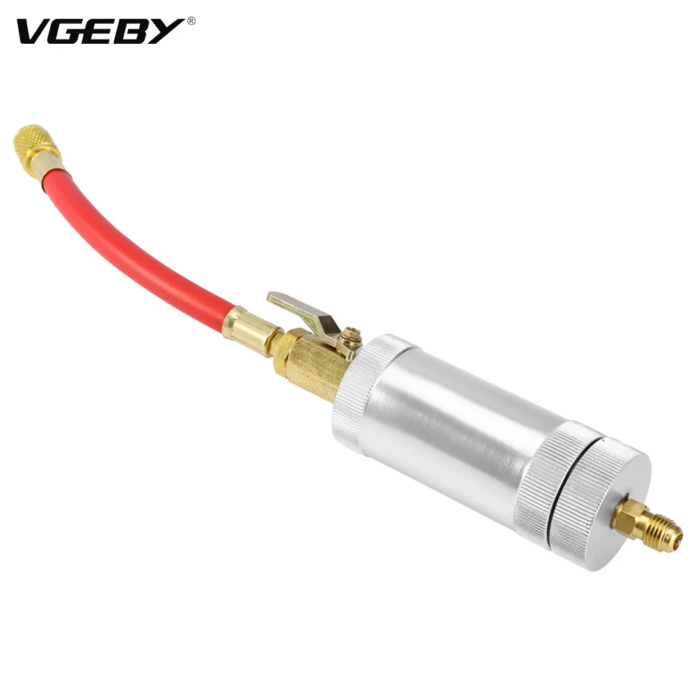 Инжектор масла nj-1234 (1/4 oz). Цилиндр заправочный (инжектор для заправки масла) car-tool ct-m1010. Инжектор масляный. Масляный инжектор. Масляный инжектор f2268-2-1028.