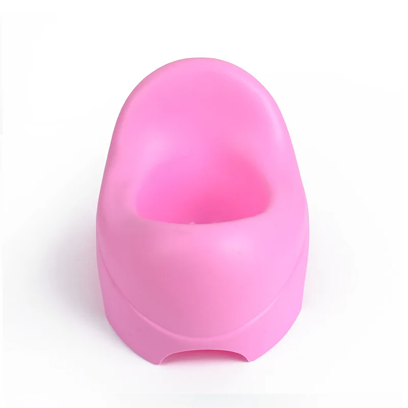 Baby Boys Children Kids Boy Toddler Toilet Seat Portable Travel Potty Seat Training Infantil Urinal Chair Baby for Kids Baby Boys Children Kids Boy Toddler Toilet Seat Portable Travel Potty Seat Training Infantil Urinal Chair Baby for Kids