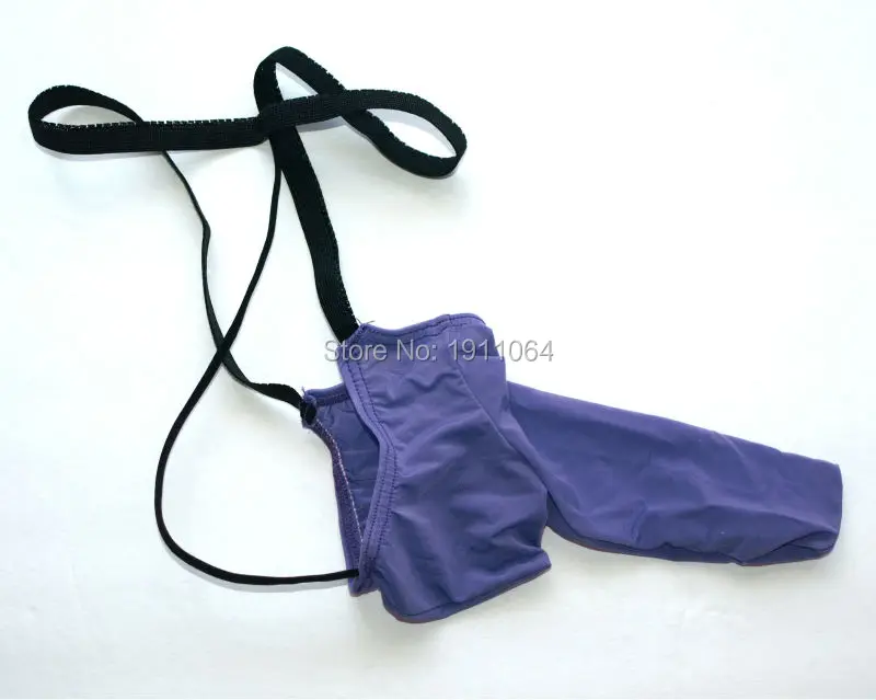 G6422-violet2