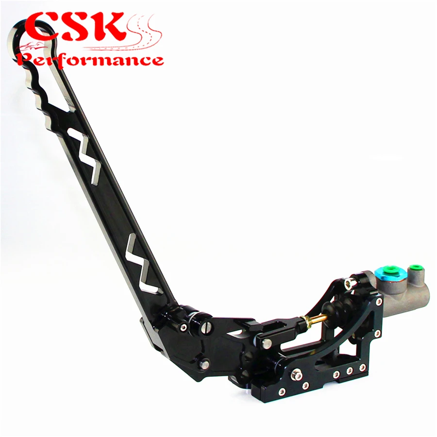 05ITA007ABK-1