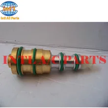 Автоматический a/c 5SL/5SA/7SB компрессор/компрессор клапан управления universial