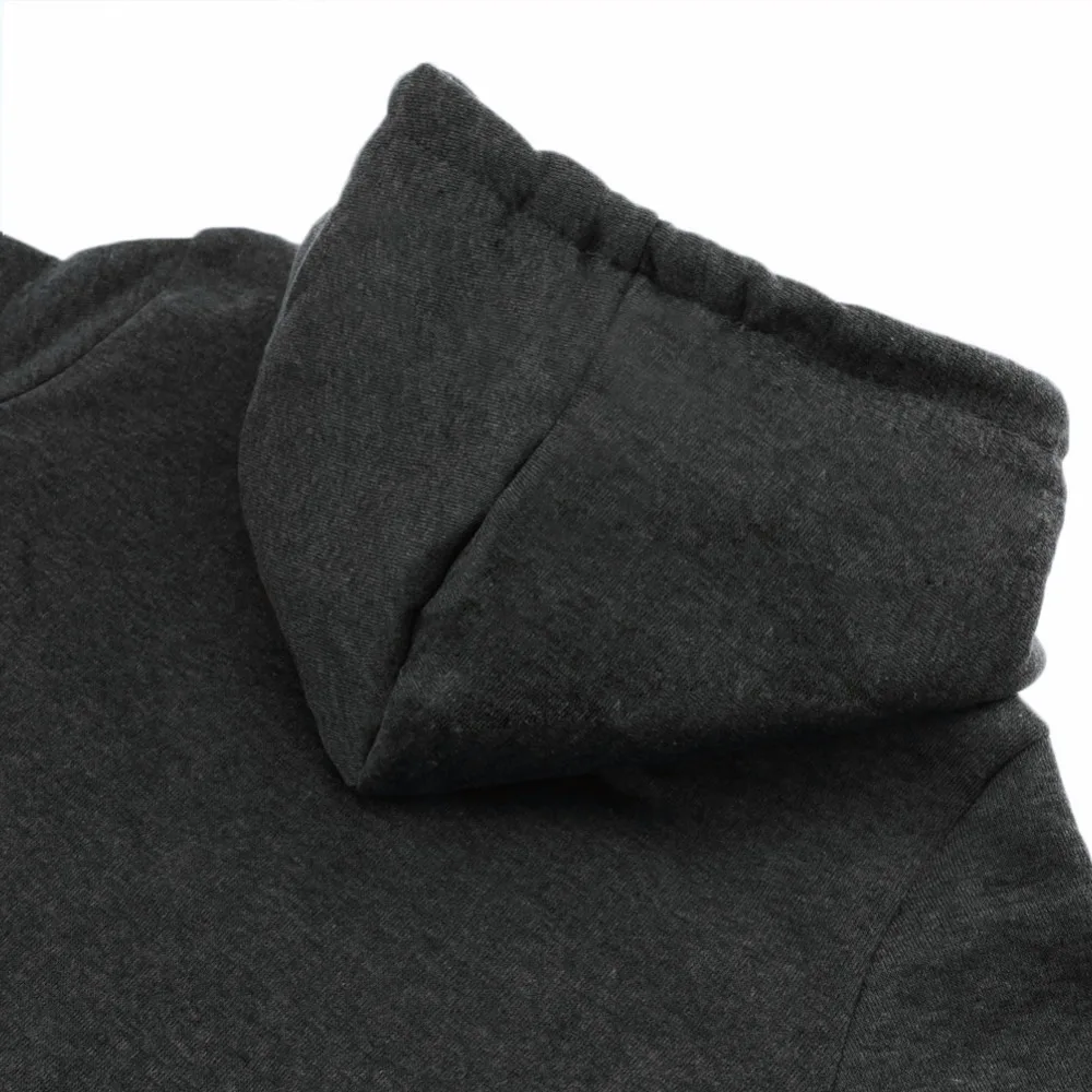 G1803GY-XXL-1-37f9-KJXQ