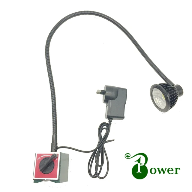 workstation lighting technician 5w magnet led workstation machine lights lightsin industrial lighting from workstation lighting technician 5w magnet led workstation machine lights lightsin industrial lighting from
