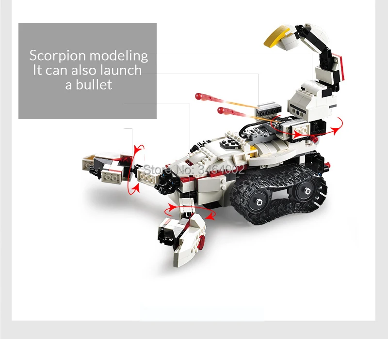 lego-building-block-robot-kaka_09