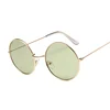 GoldGreen