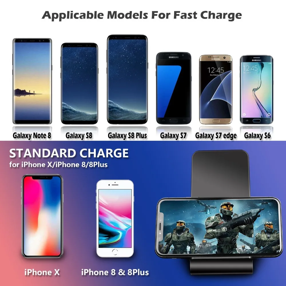 8585228382_1576793990