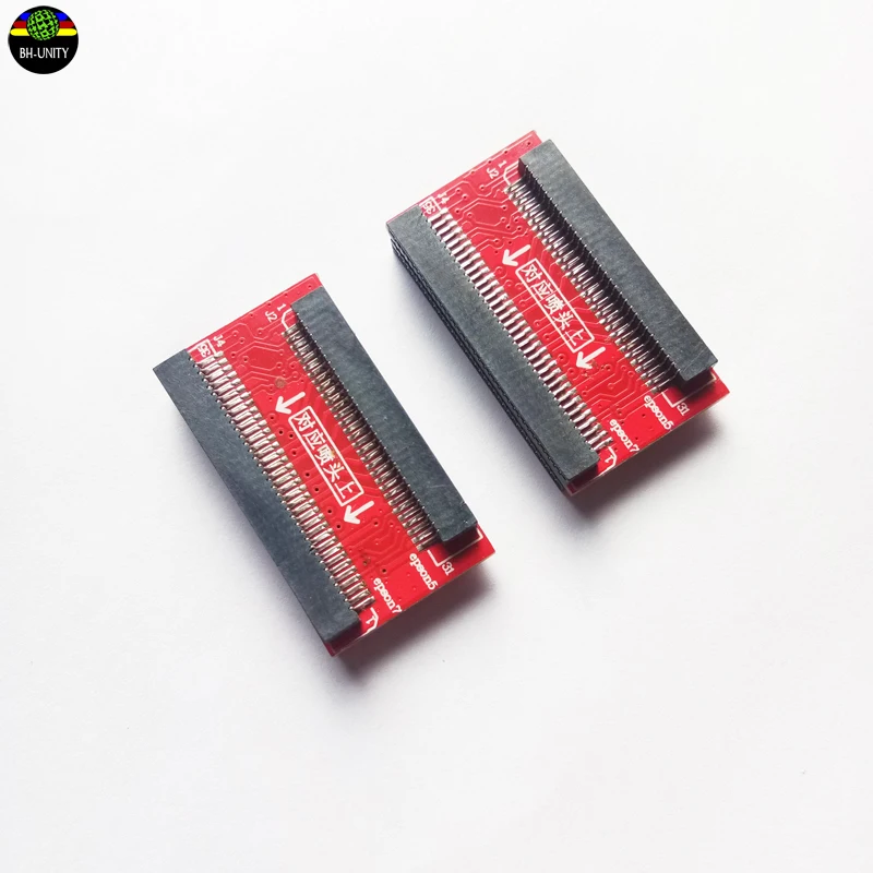 dx5 to 177 connector (2)