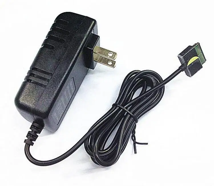 AC Wall Charger Power Adapter For Asus Eee Pad Transformer TF201 TF101 Tabletadapter wall