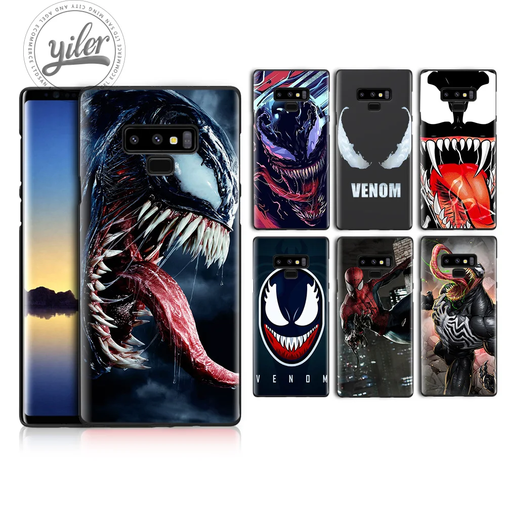 Note9