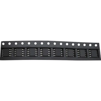 

High Quality Original 20pcs/Lot LM35DM LM35D LM35 SOP8 Temperature Sensor Chip SMD IC