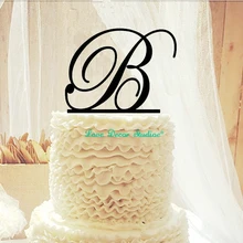 Топпер на торт, заказ свадебный торт Топпер, персонализированные торт Toppers, мистер и миссис торт Топпер, золото торт Топпер