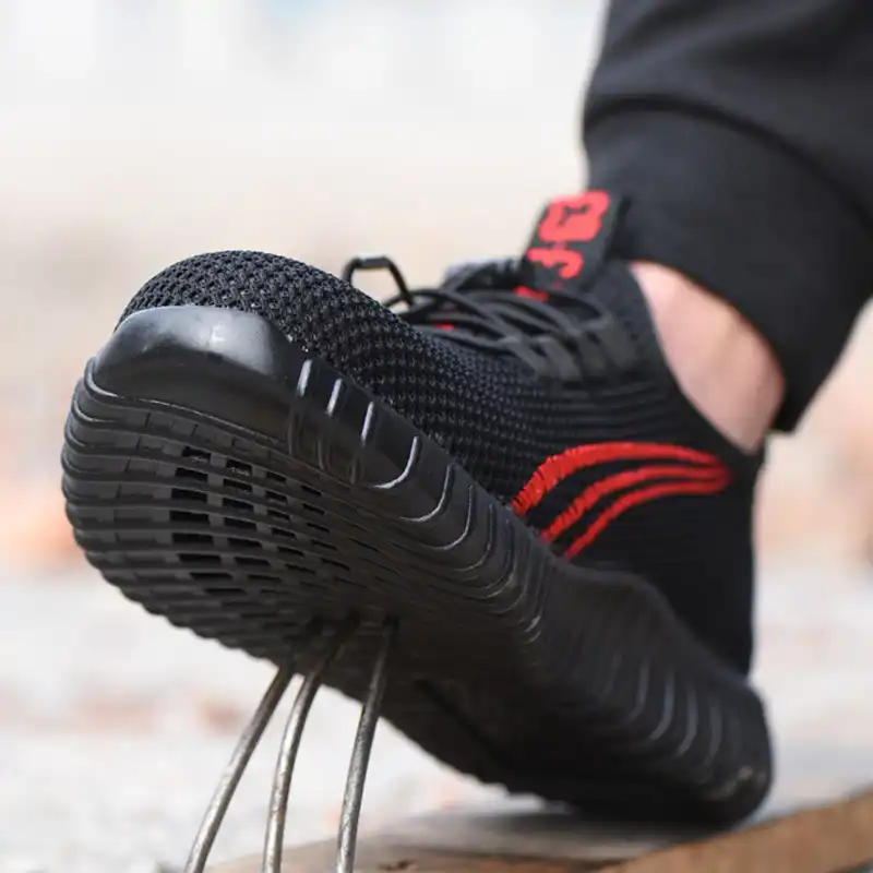 tenis para trabalhar masculino