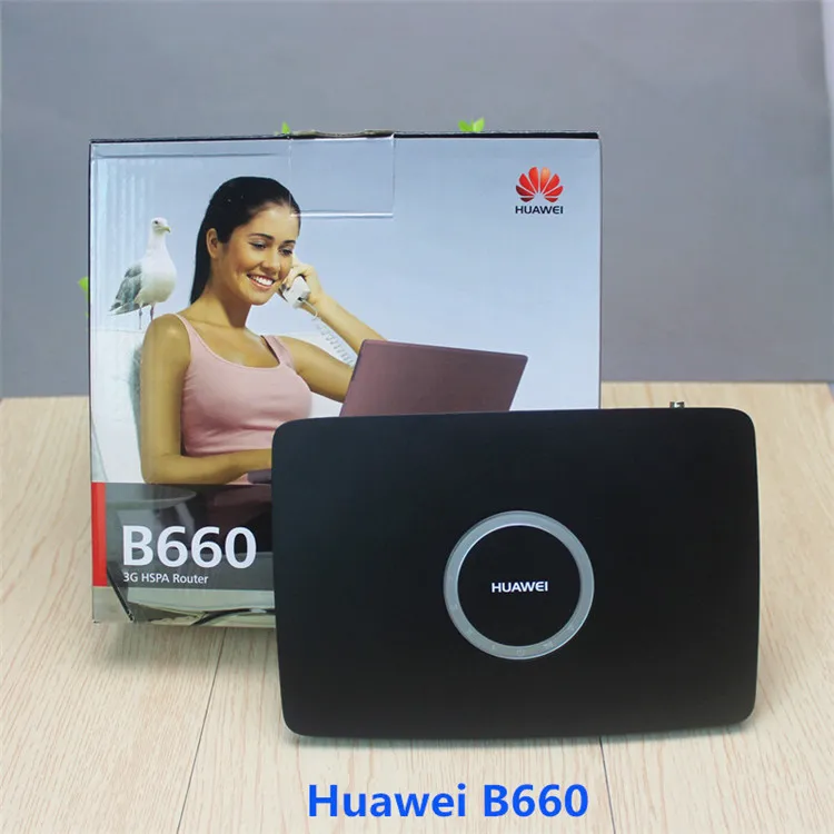 b660 (2)