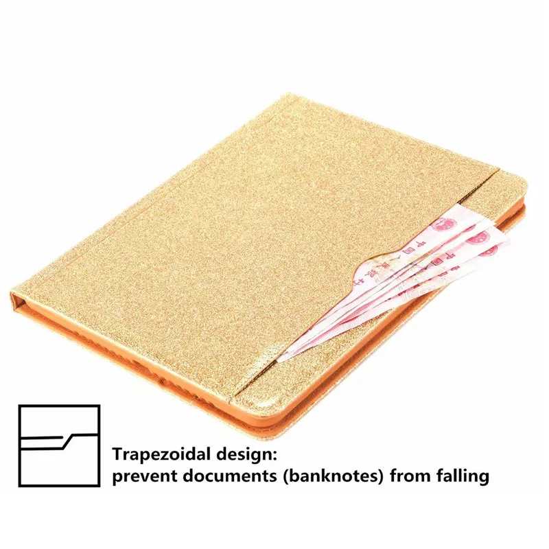 for ipad 5 6 (12)