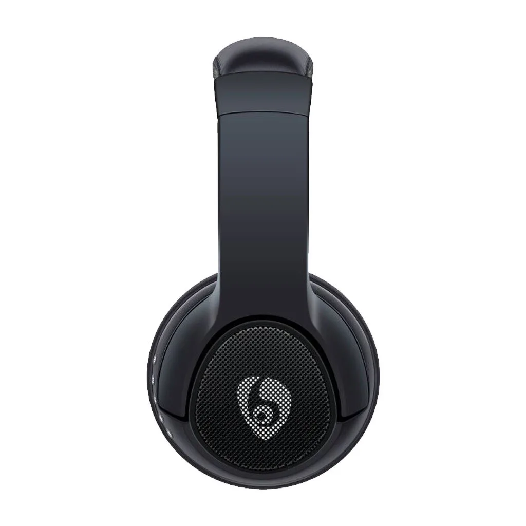 bluetooth earphone