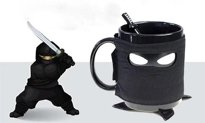 ninja mug13