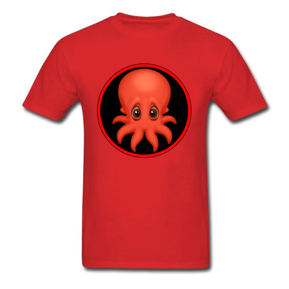 hail_cthulhu_logo_by_ferres-dadmzau_red