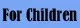 children