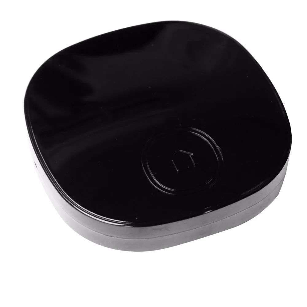 KinCony умный дом автоматизация WiFi + IR RF Zigbee 315 МГц 433 2 4 ГГц переключатель