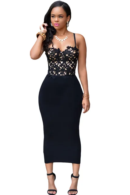 nice dresses for graduation ceremony
