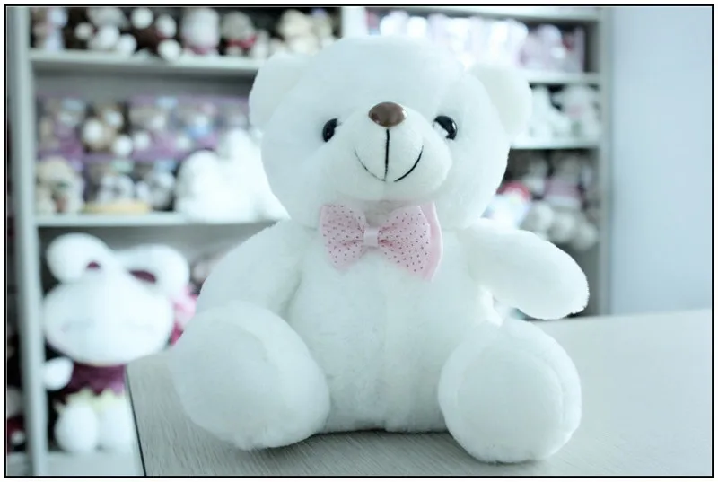 conew_aa9049 (6)