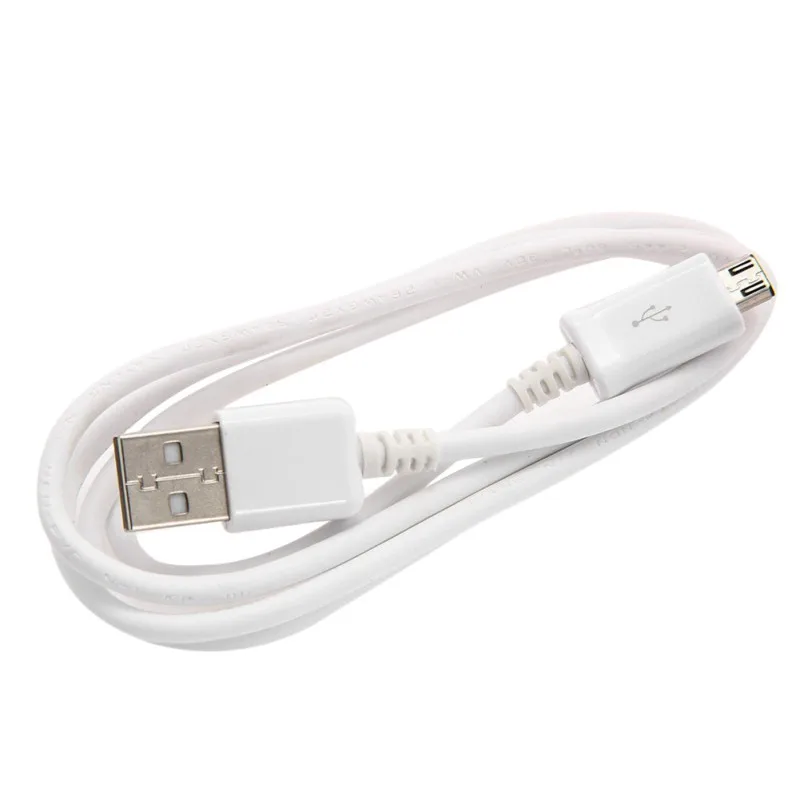Micro USB кабель для зарядки и передачи данных шнур зарядное устройство Samsung Note Galaxy S2