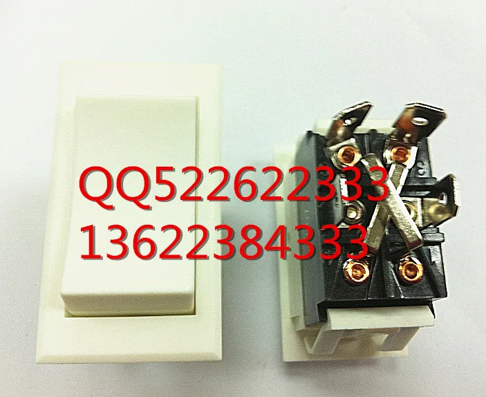 Original new 100 Taiwan , switch auto switch R13 129K bilateral reset