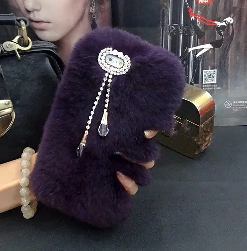 HTB1QmKjNpXXXXasXpXXq6xXFXXX1_