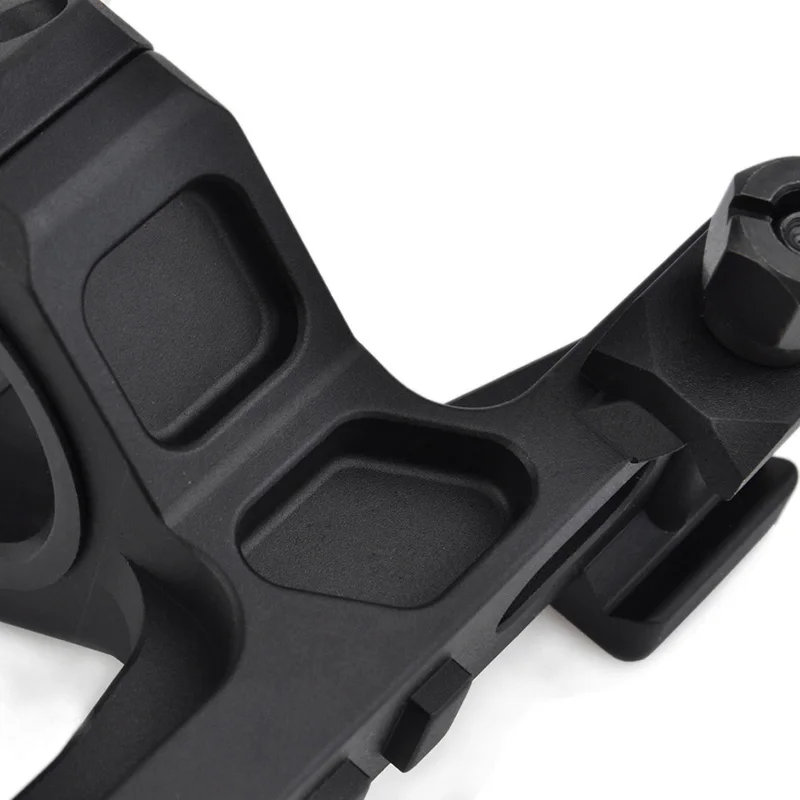 AO-9010-BK-07