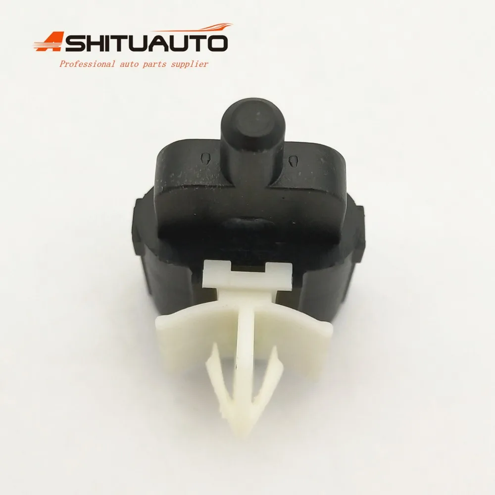 AshituAuto наружный датчик температуры воздуха для Chevrolet Captiva Epica OEM#96433317