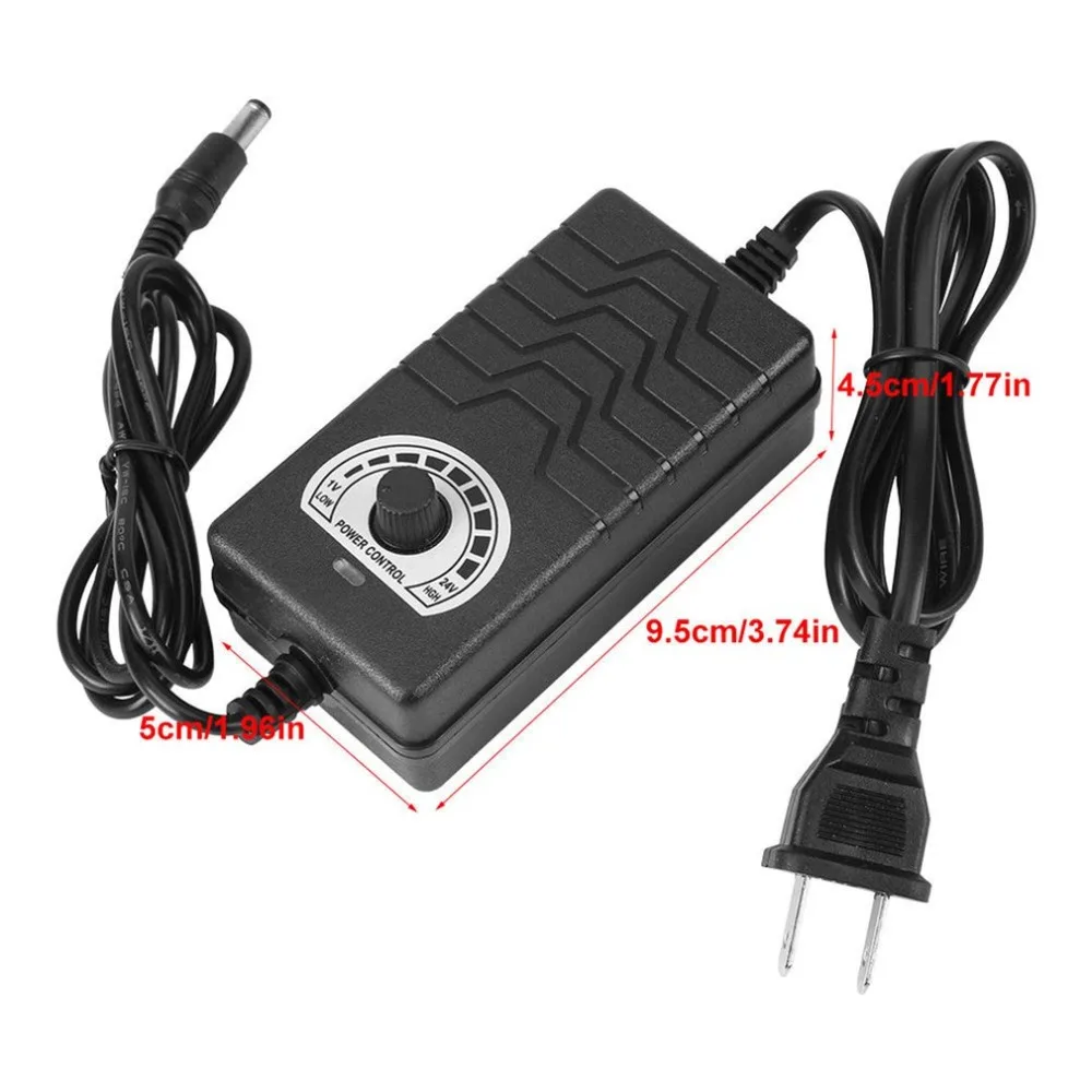DJ194200-S-2-1
