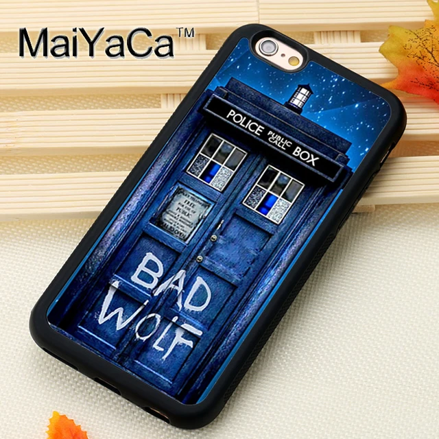 dr who iphone 6 case dr who iphone 6 case