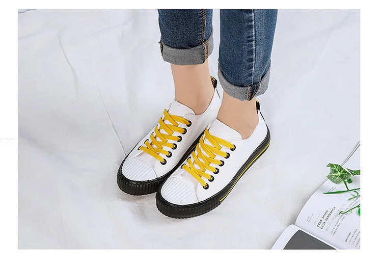 4566861329_2046955699