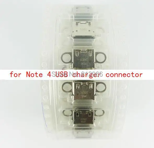 Samsung note 4 charger connector2.jpg
