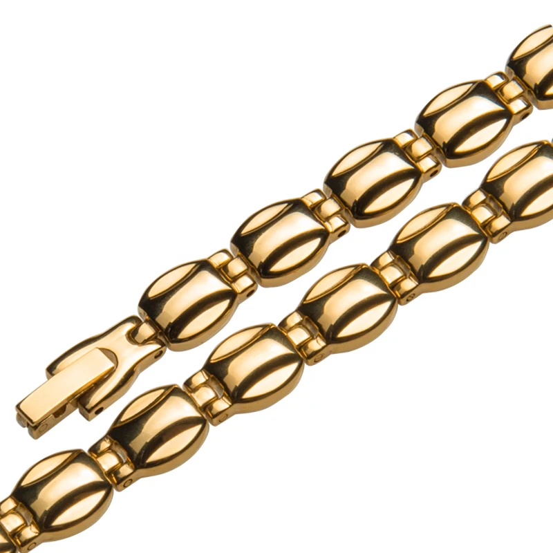 10263 Magnetic Bracelet_30