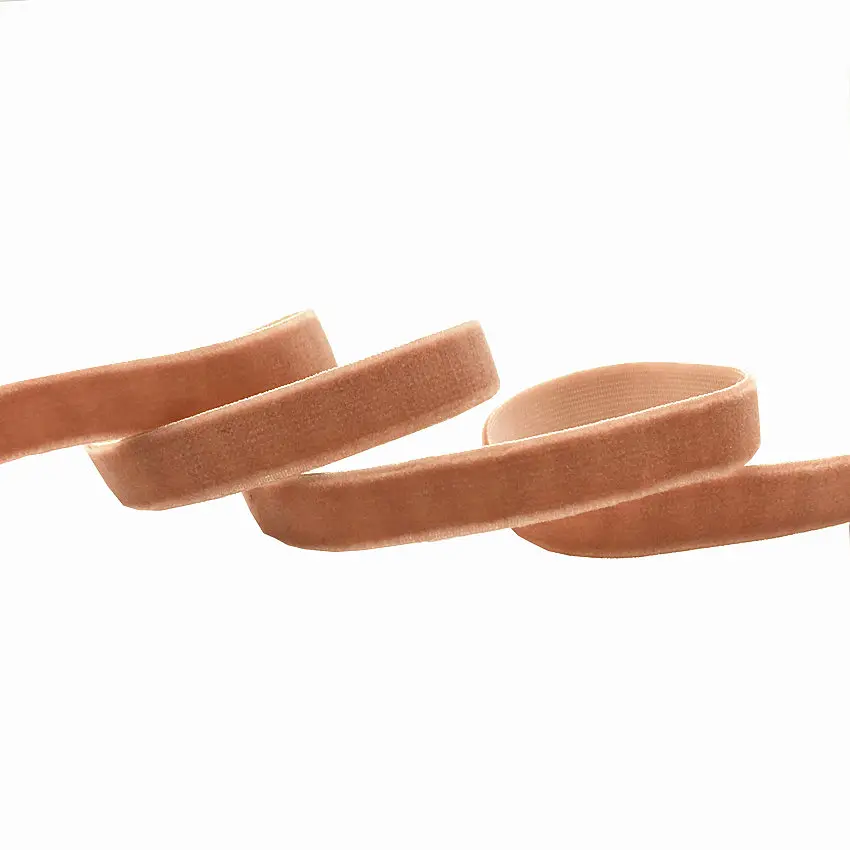 brown pink