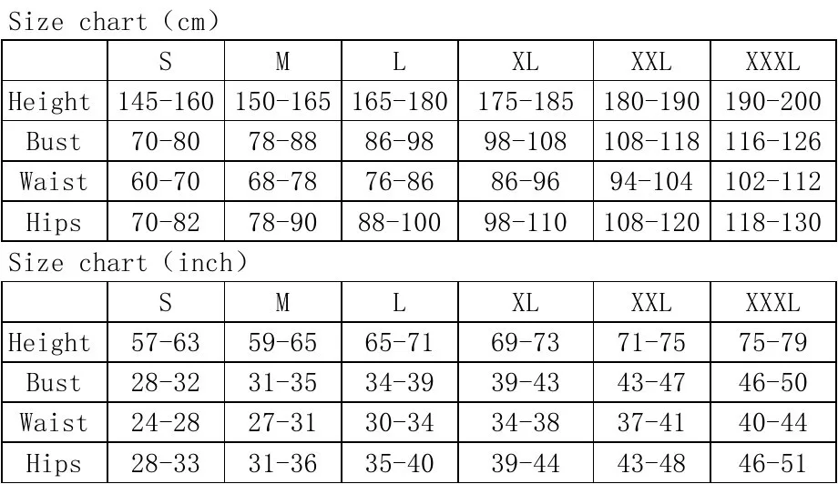 Cosplay&ware Lycra Zentai Suits Animal Costume Halloween Cosplay -Zentai shop online