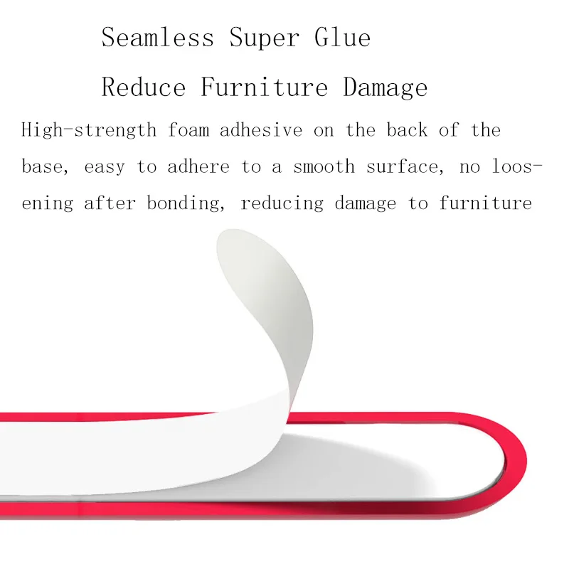 HTB1wYoqbFYqK1RjSZLeq6zXppXaX