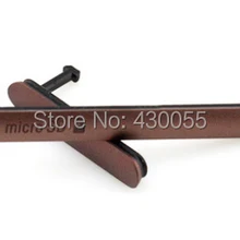 Золото Ymitn Корпус Micro SD карта+ сим карты+ зарядка через usb Порты и разъёмы блок для пылезащитной заглушки чехол для Sony Xperia Z3 D6603 D6653 SOL26