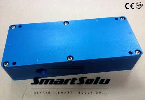 Эжекторы, вакуумные насосы 5 шт./лот