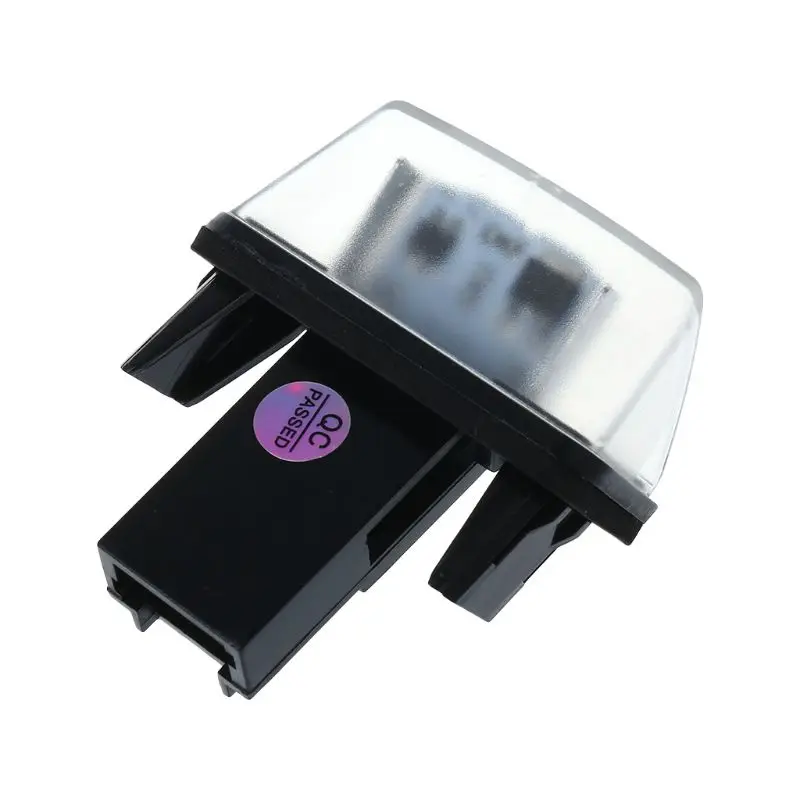 1AA100968-5