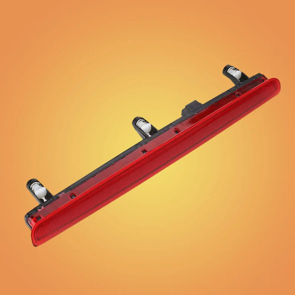 Auto Car High Level LED Additional Rear Brake Light Lamp for VW T5 03