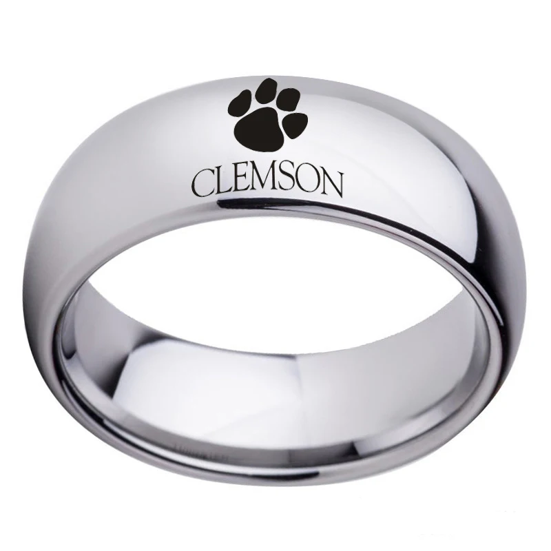 Buy Clemson University And Get Free Shipping On Aliexpresscom