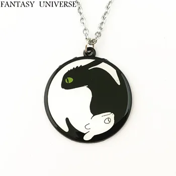 

FANTASY UNIVERSE Free shipping 20pc a lot necklace HJDSKDSSF08