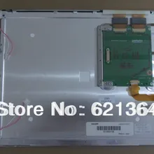 LQ150X1DG11 профессиональных продаж ЖК экран для Промышленный экран