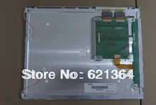 LQ150X1DG11 Профессиональный ЖК-экран для промышленного экране