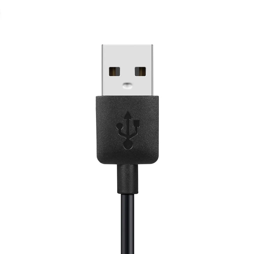 Новые умные часы, шнур для зарядки, USB кабель для зарядки и передачи данных, зарядное устройство для TomTom ADVENTURER Golfer2 Runer2/3 Spark Spark3