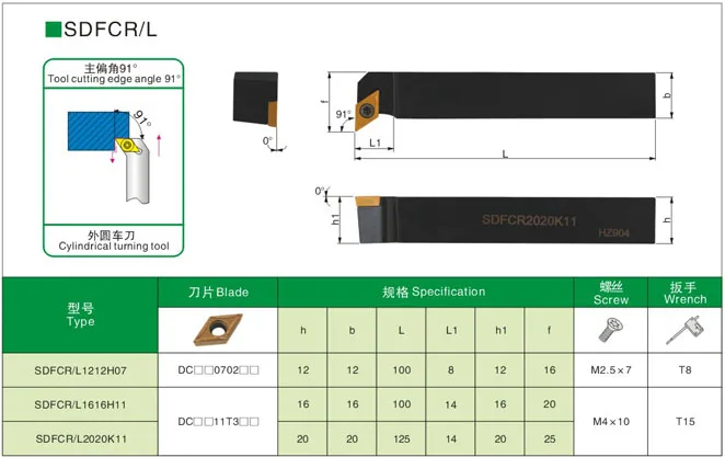 TB2HIZwcpXXXXbXXpXXXXXXXXXX_!!830403953