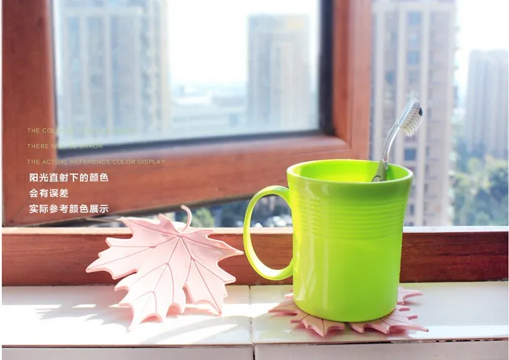 MBM1601041983(16)