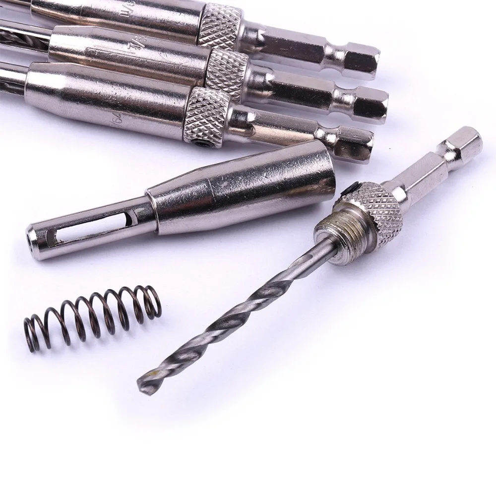 201802081346365238_O